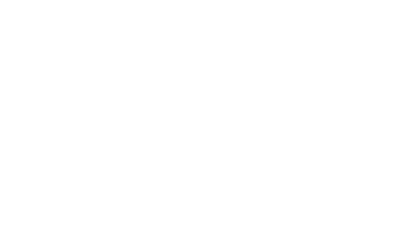 Forstbetriebsgemeinschaft Kalletal