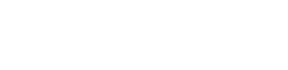 Gebiet Forstbetriebsgemeinschaft Kalletal